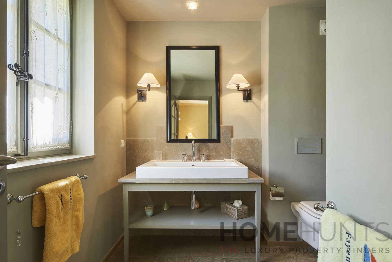 property_HH-15859519-12