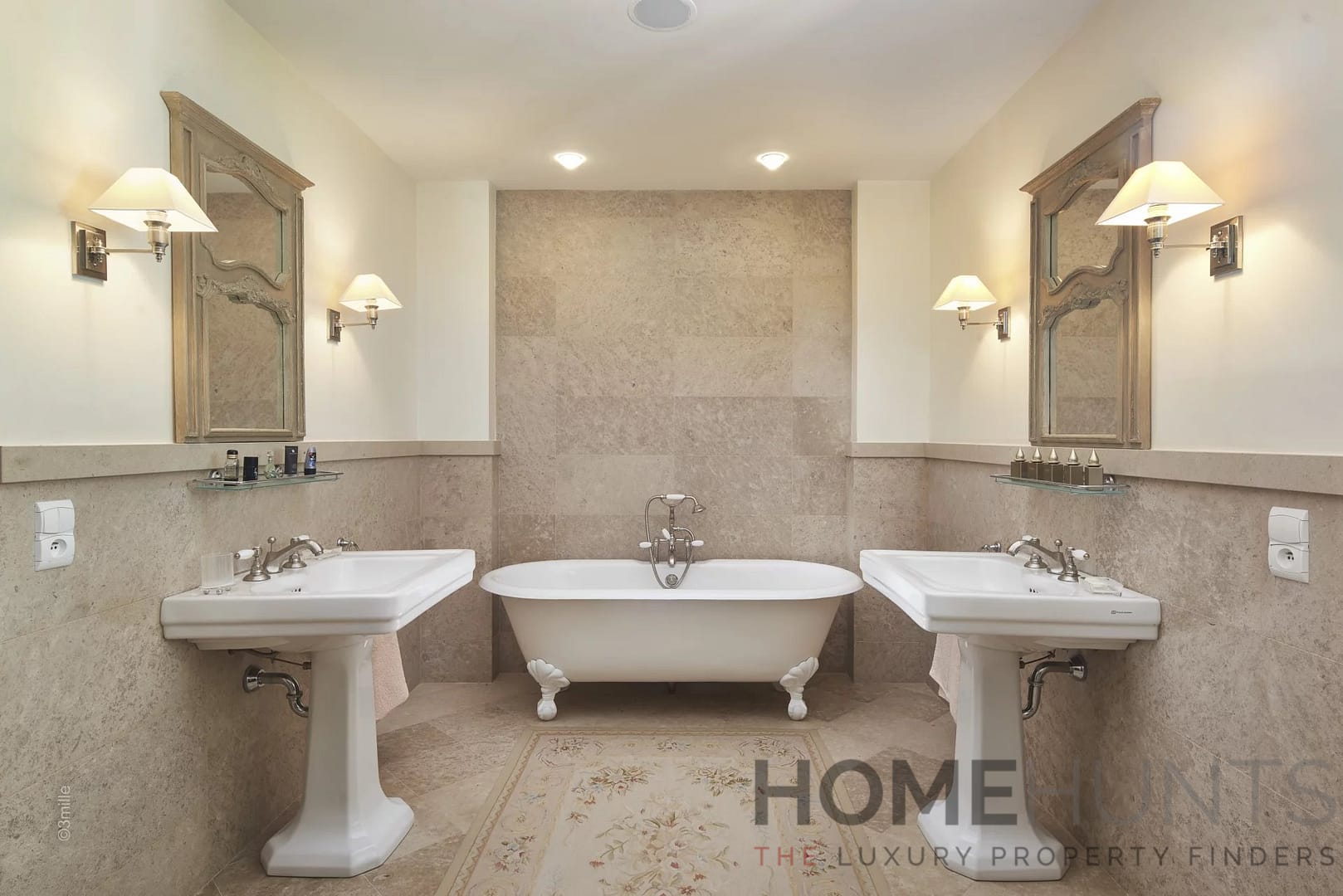 property_HH-15859519-15