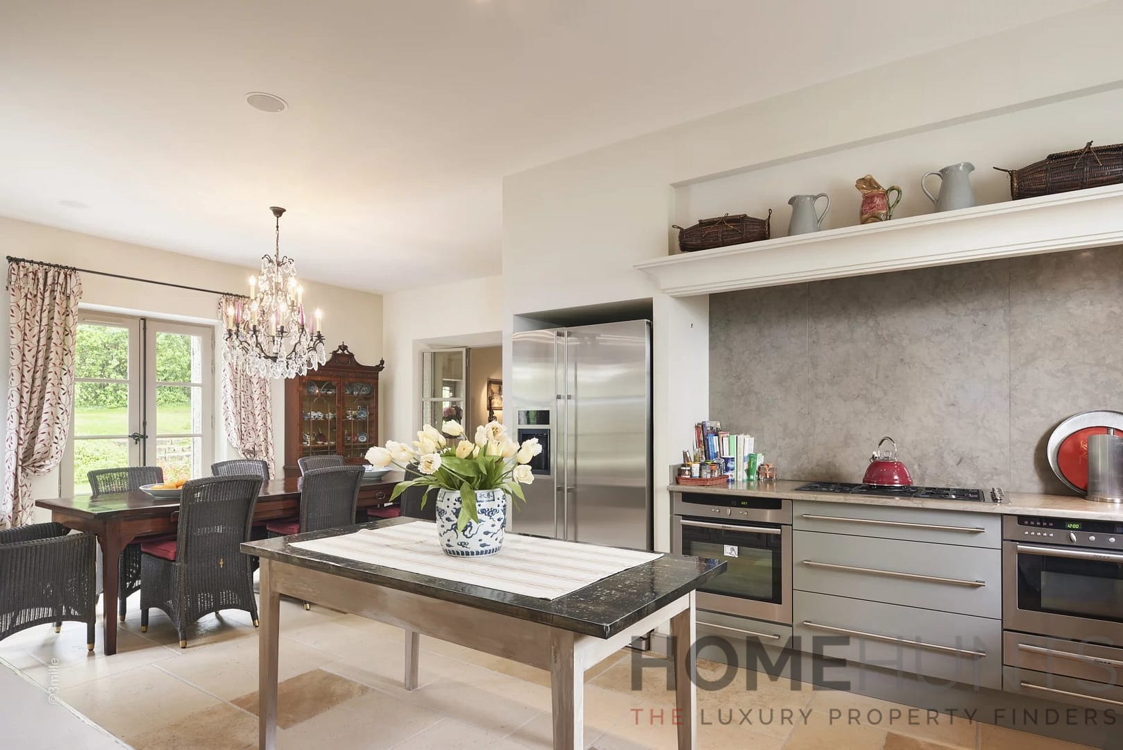 property_HH-15859519-9