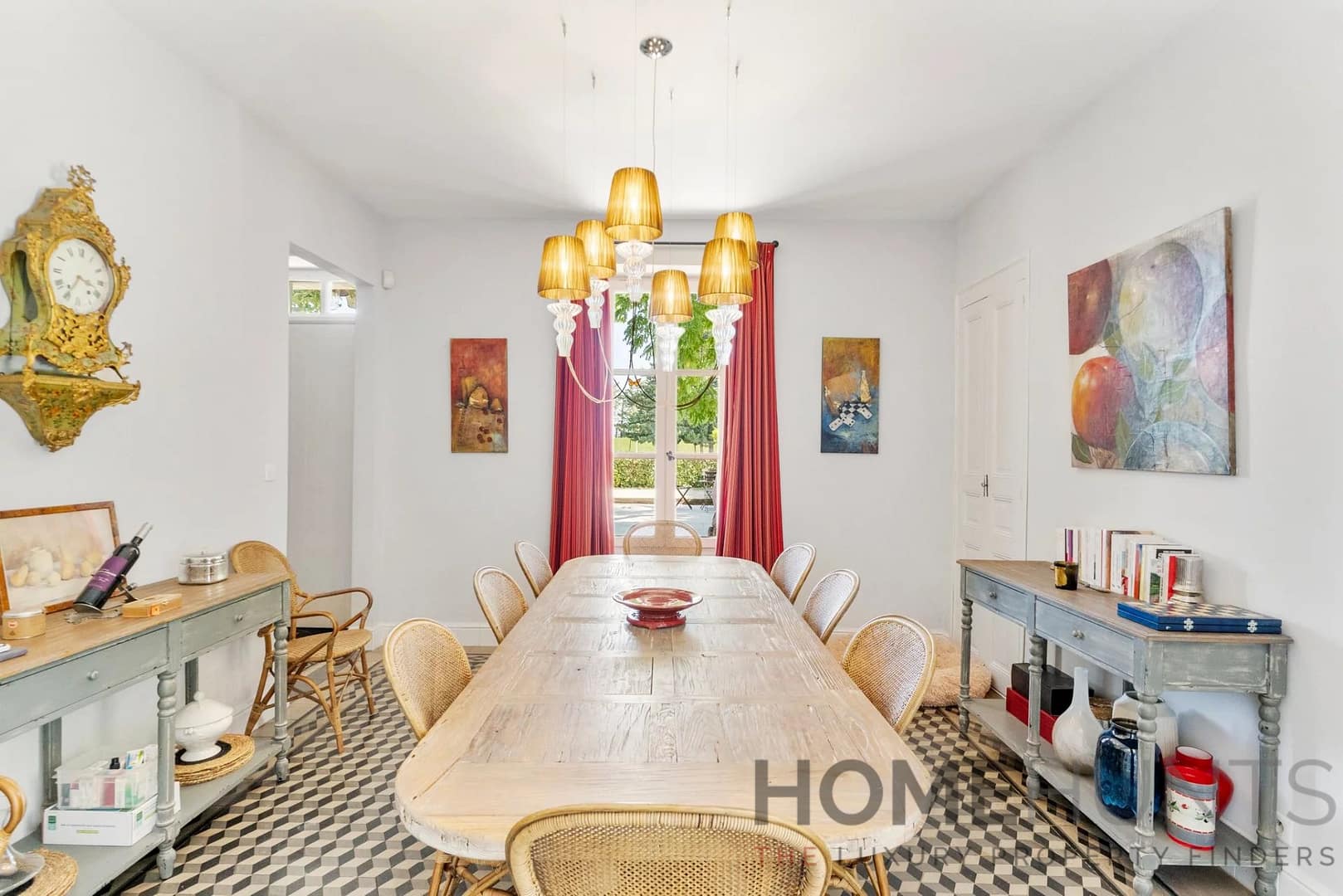 property_HH-15861712-5