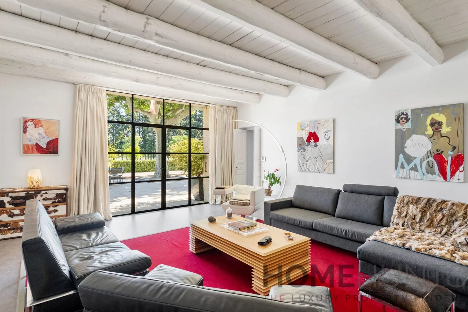 property_HH-15861712-7