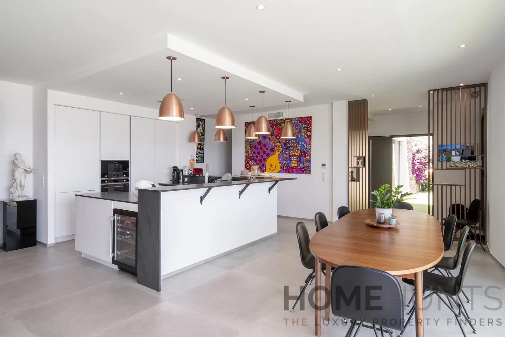 property_HH-15863989-10