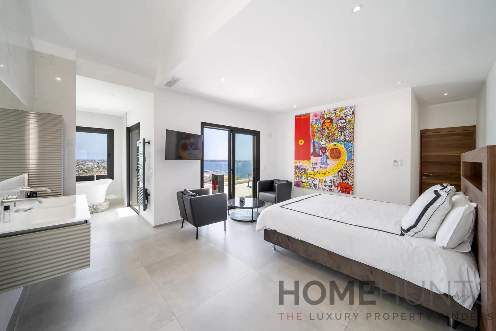 property_HH-15863989-12