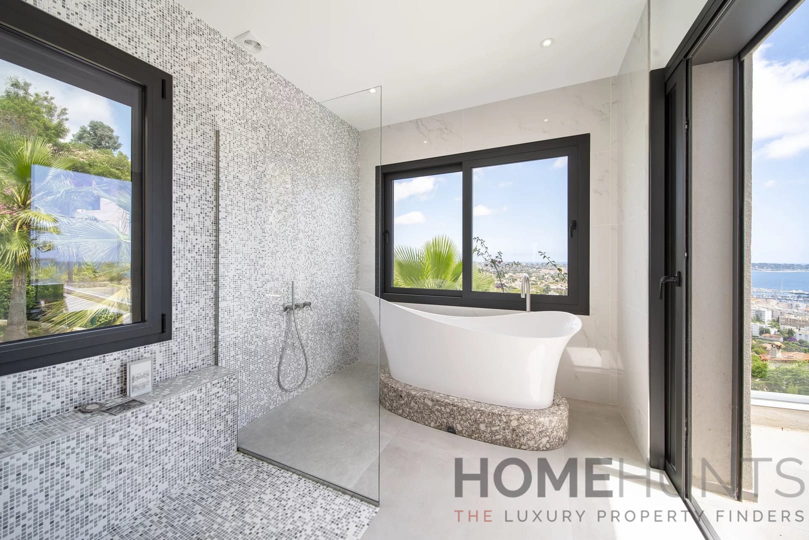 property_HH-15863989-13