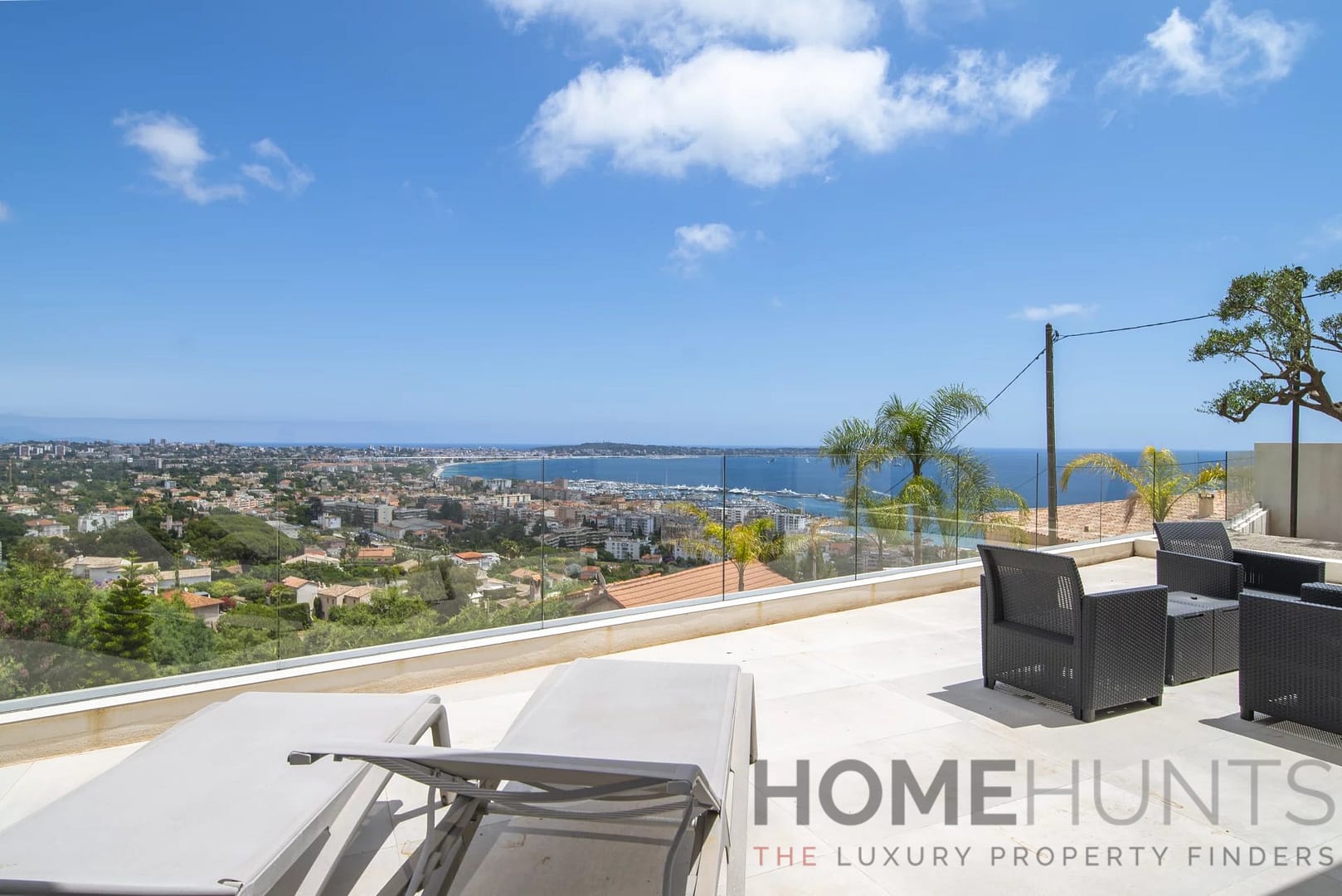 property_HH-15863989-15