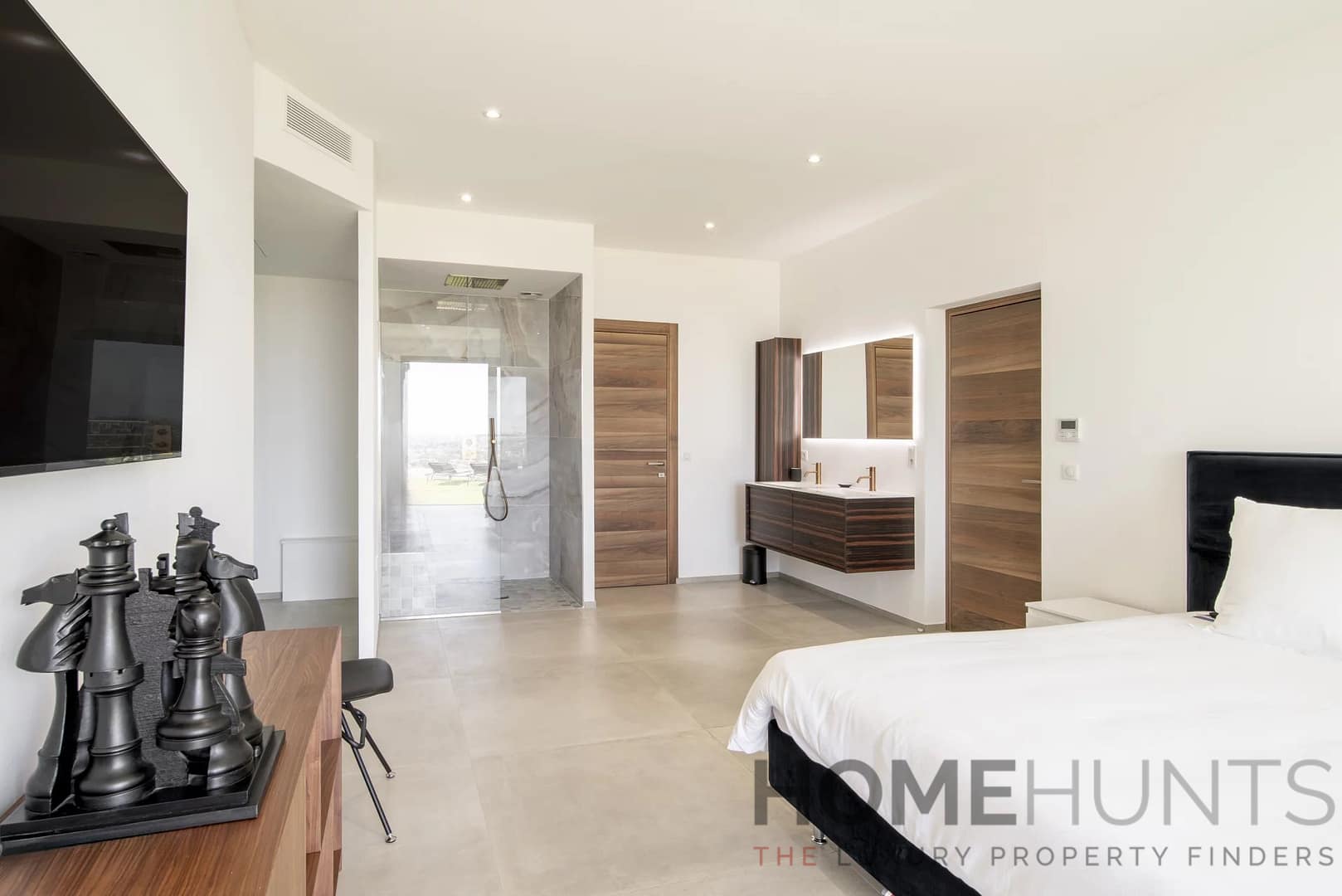 property_HH-15863989-17