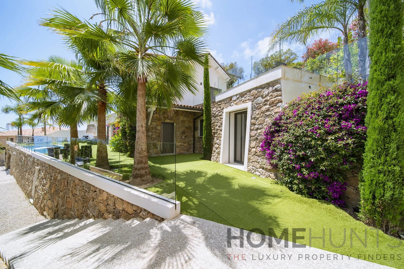 property_HH-15863989-2