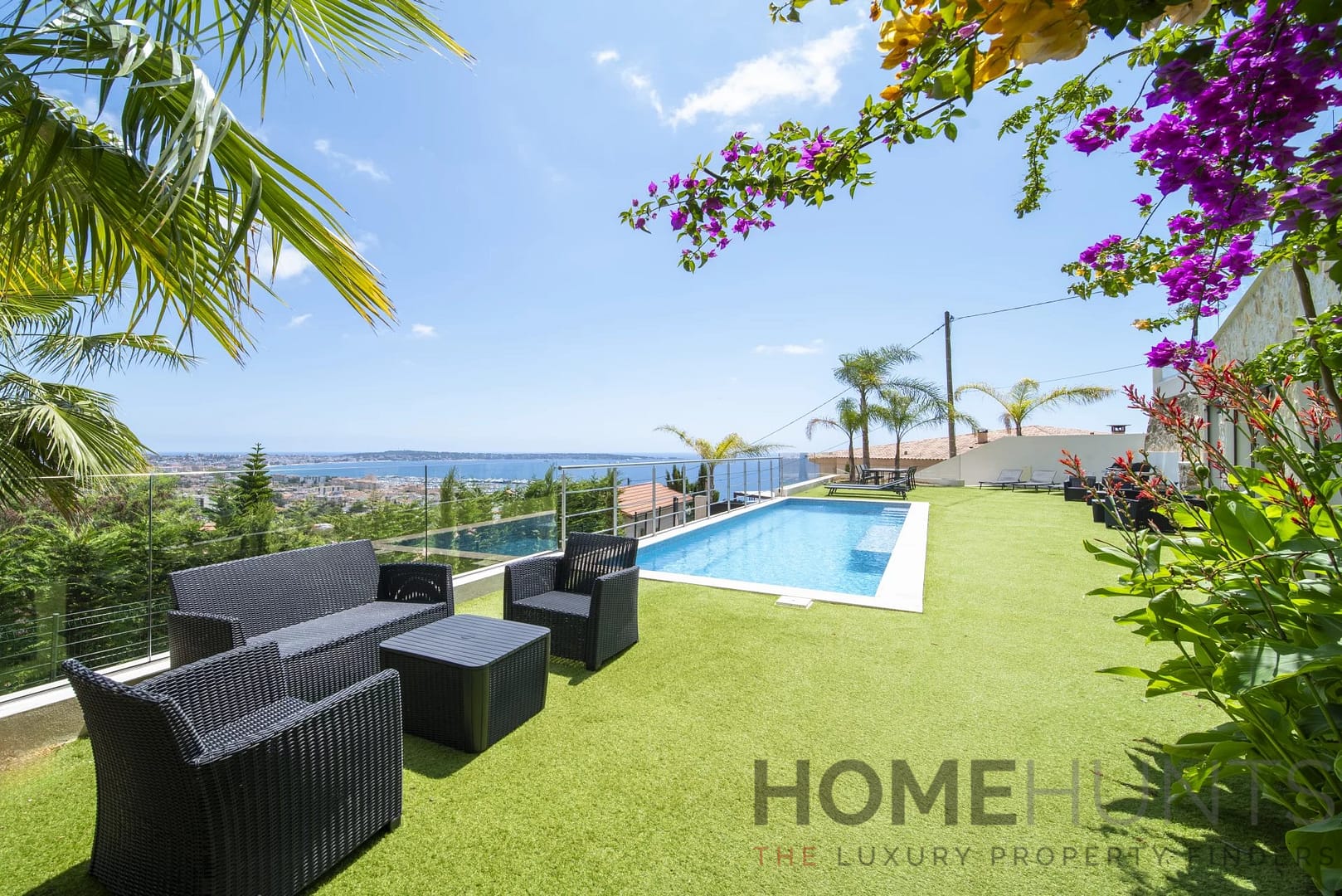 property_HH-15863989-4