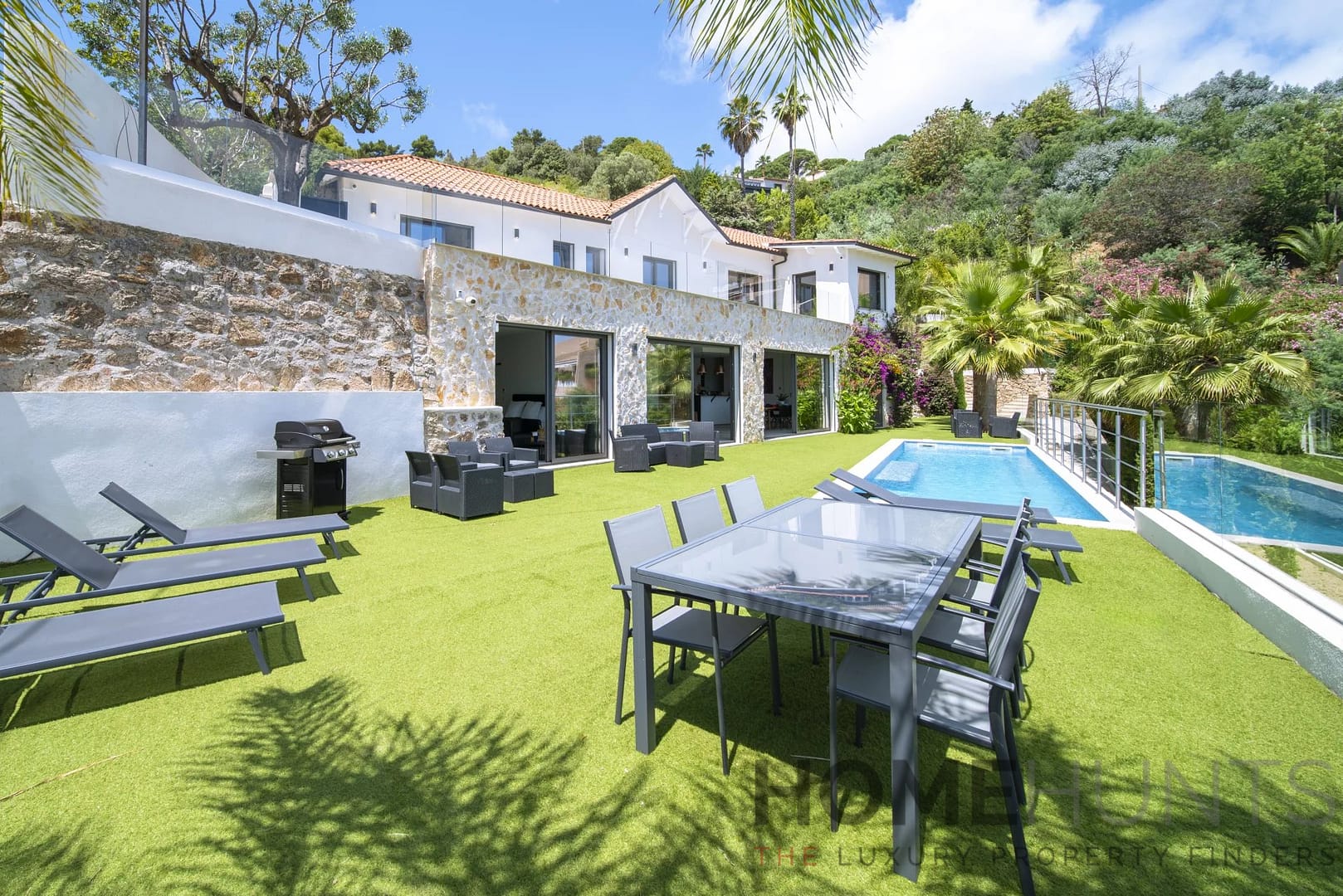 property_HH-15863989-5