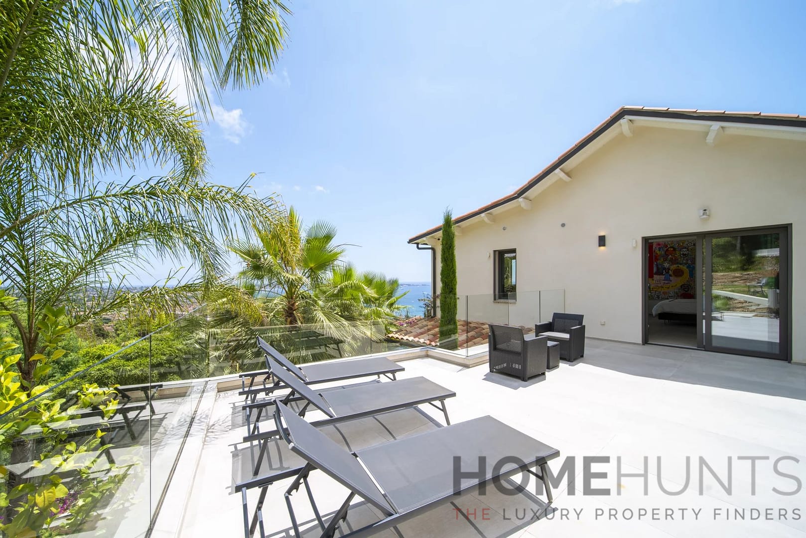 property_HH-15863989-6