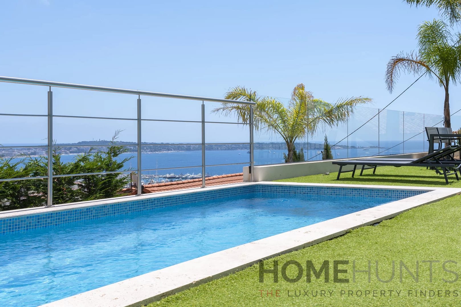 property_HH-15863989-7