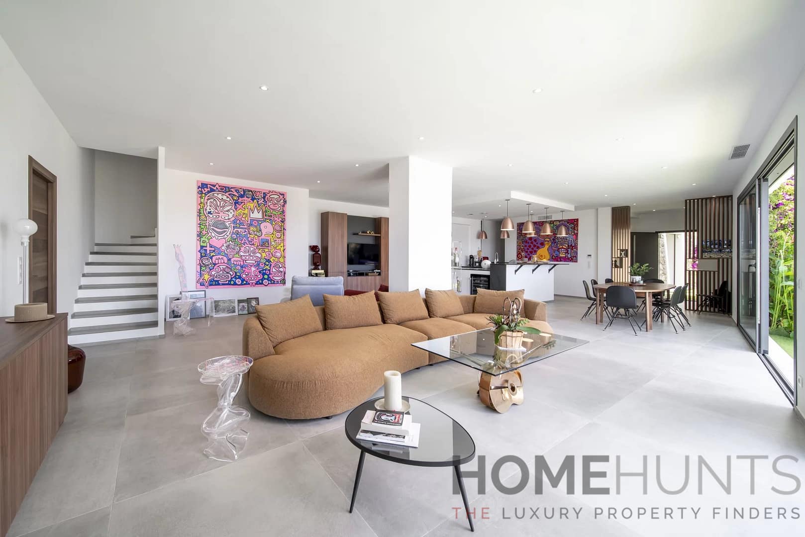 property_HH-15863989-8