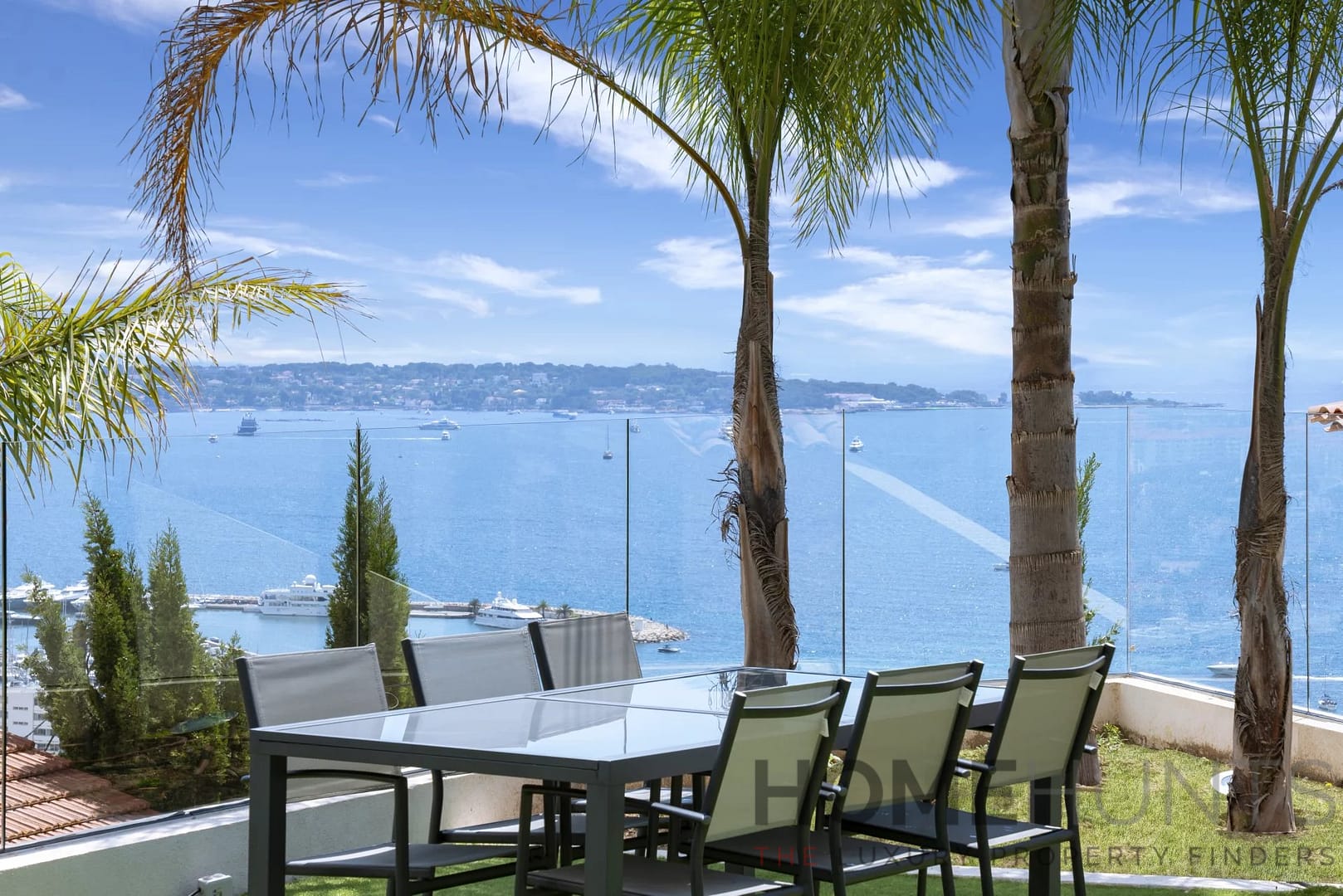 property_HH-15863989