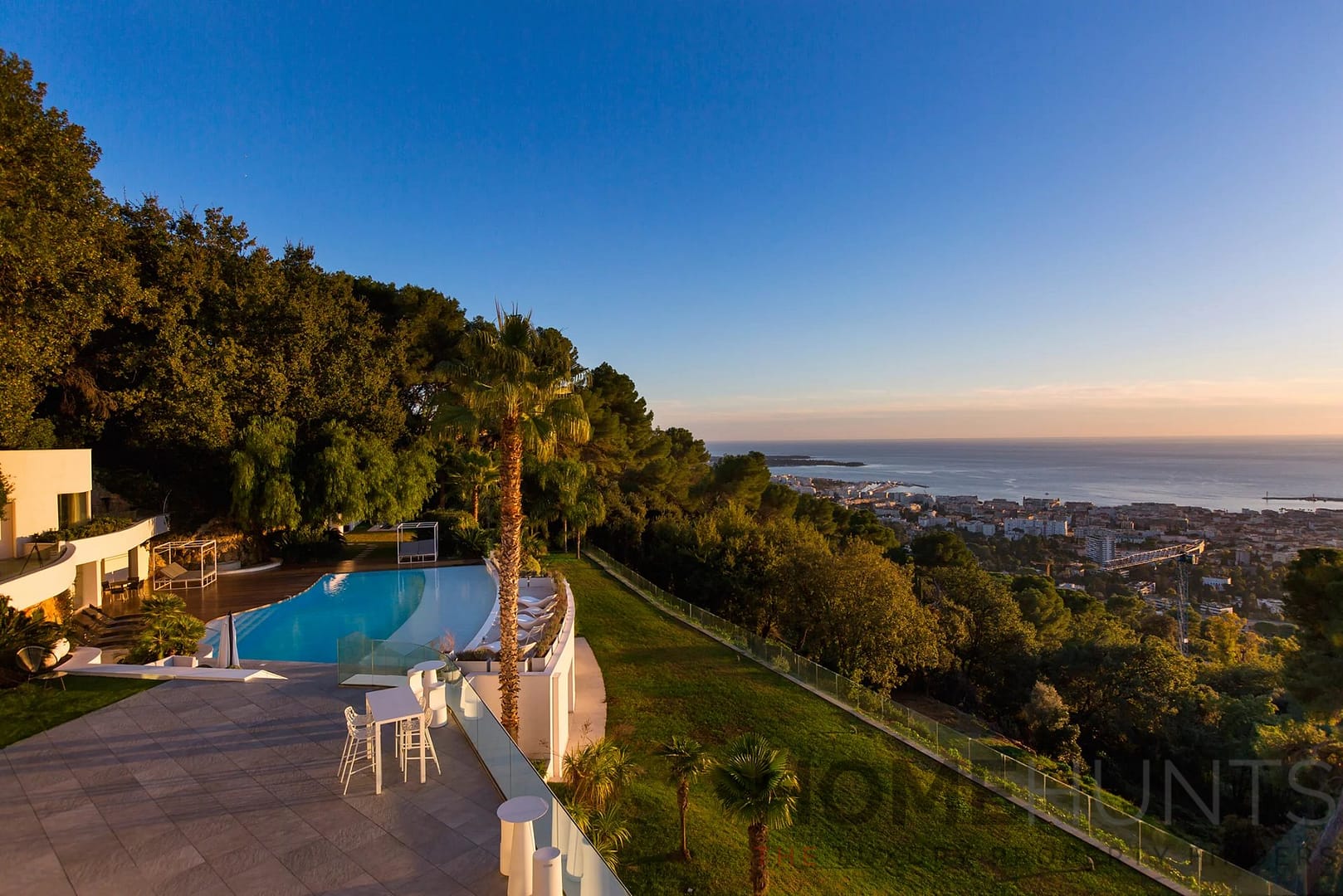 property_HH-15863990-9