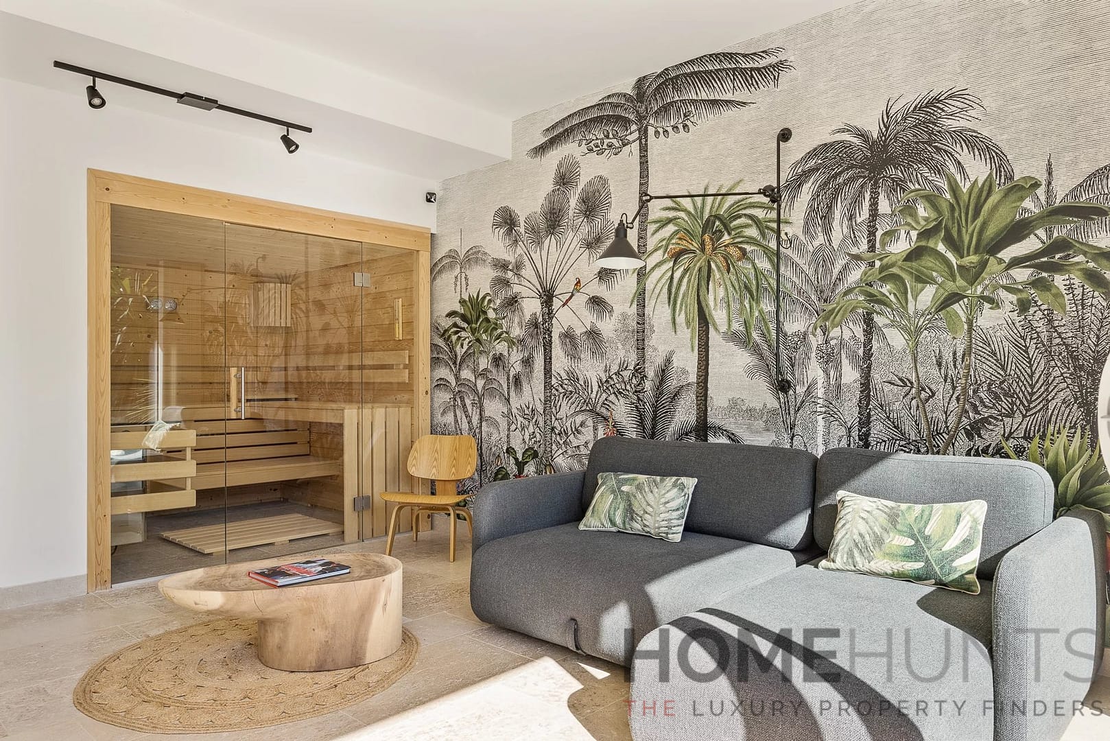 property_HH-15864389-10