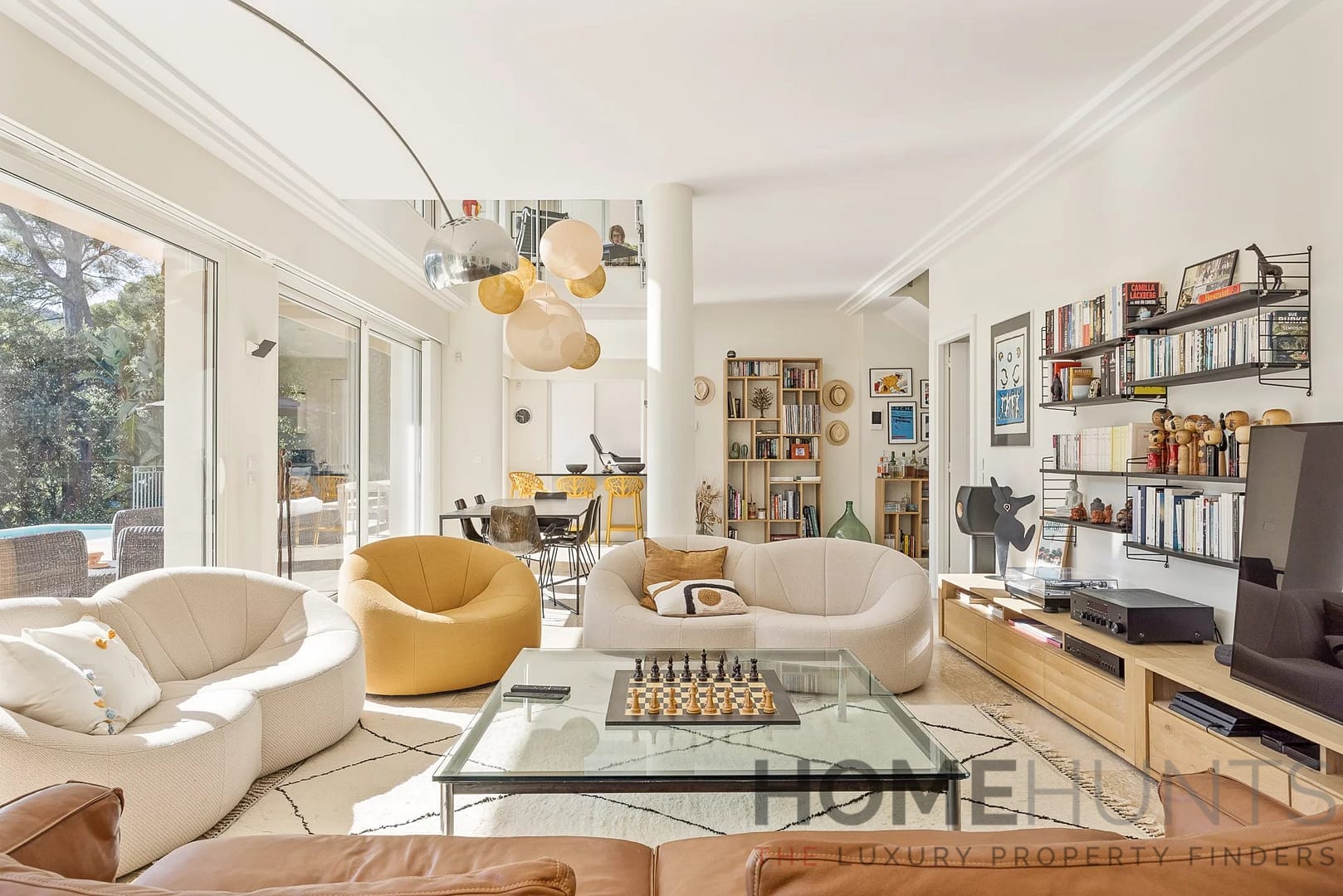 property_HH-15864389-3