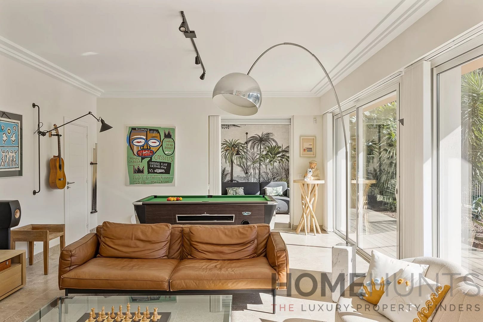property_HH-15864389-4