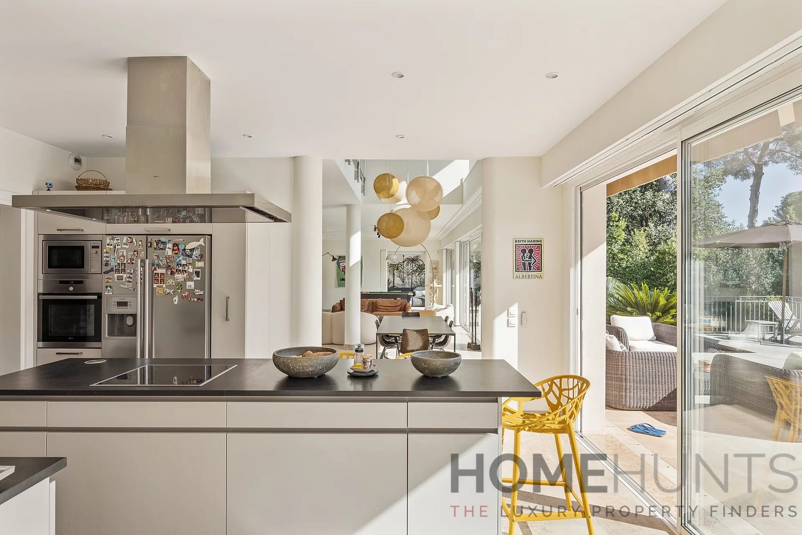 property_HH-15864389-6