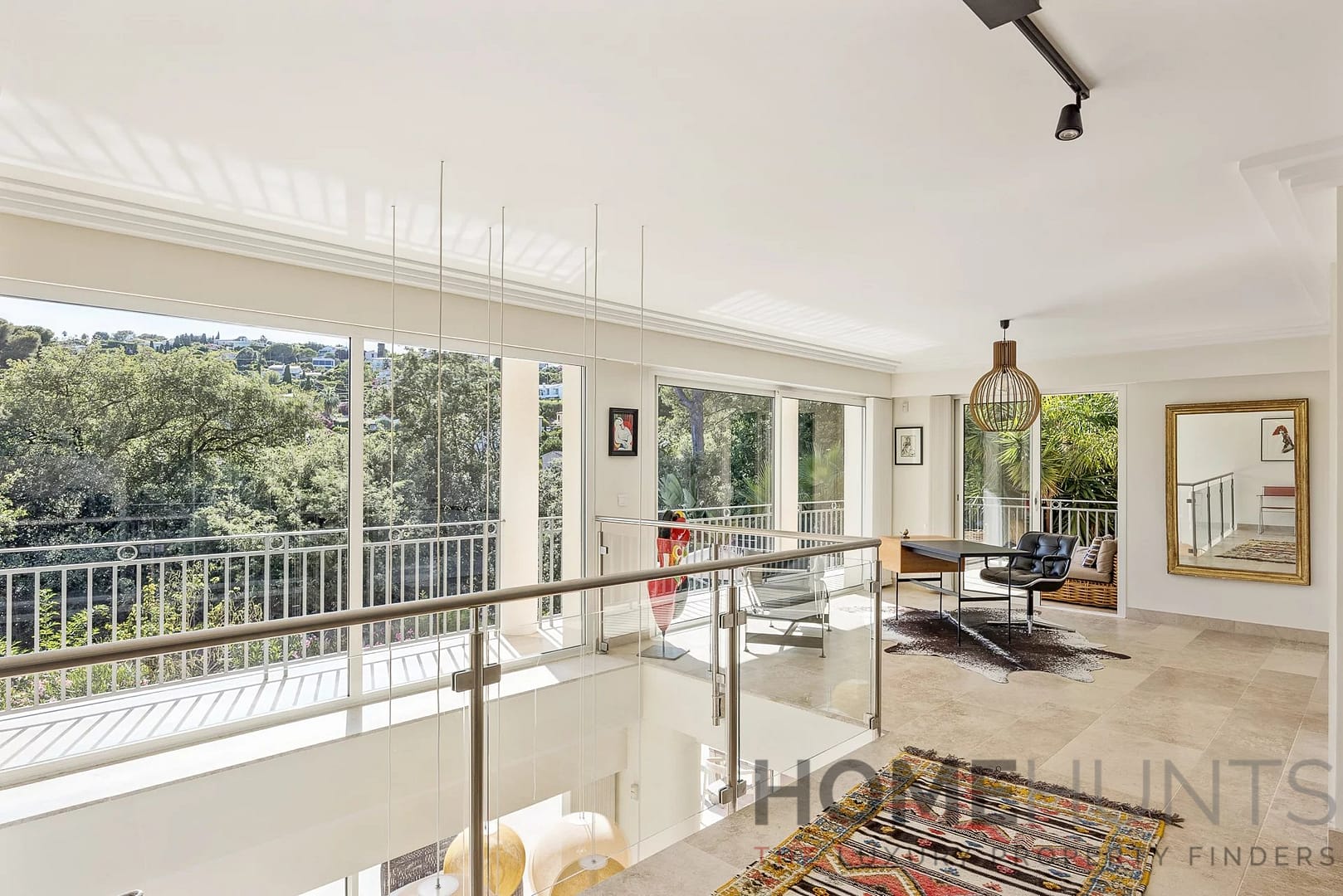 property_HH-15864389-7