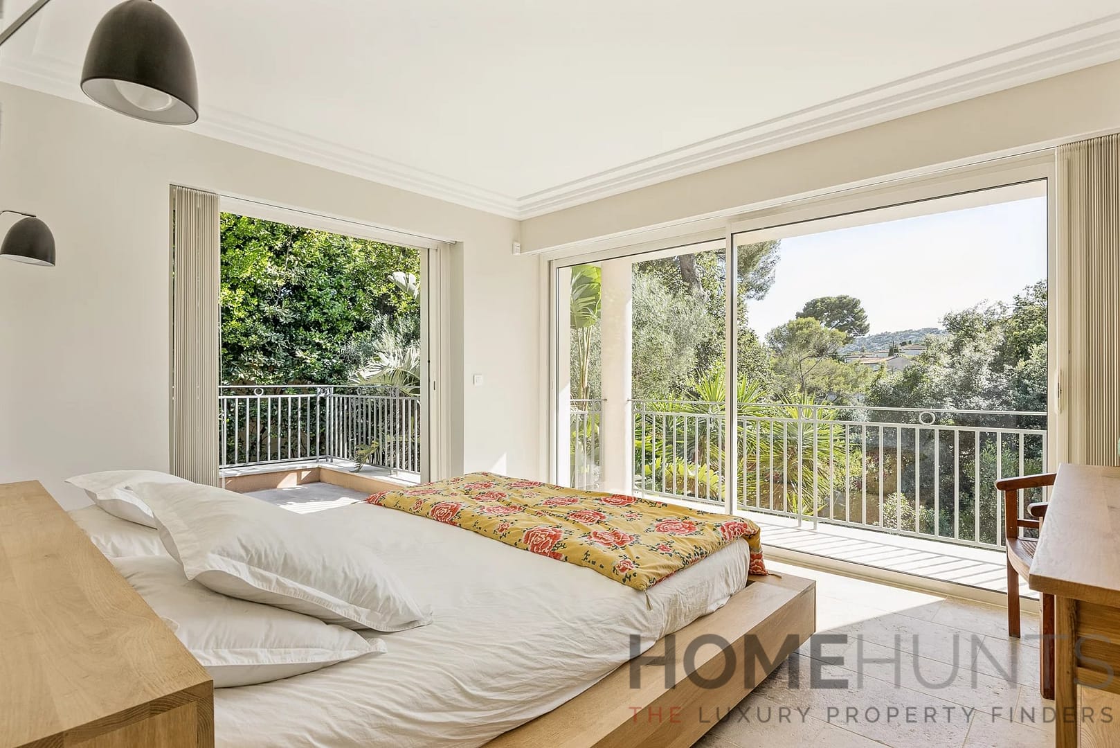 property_HH-15864389-8