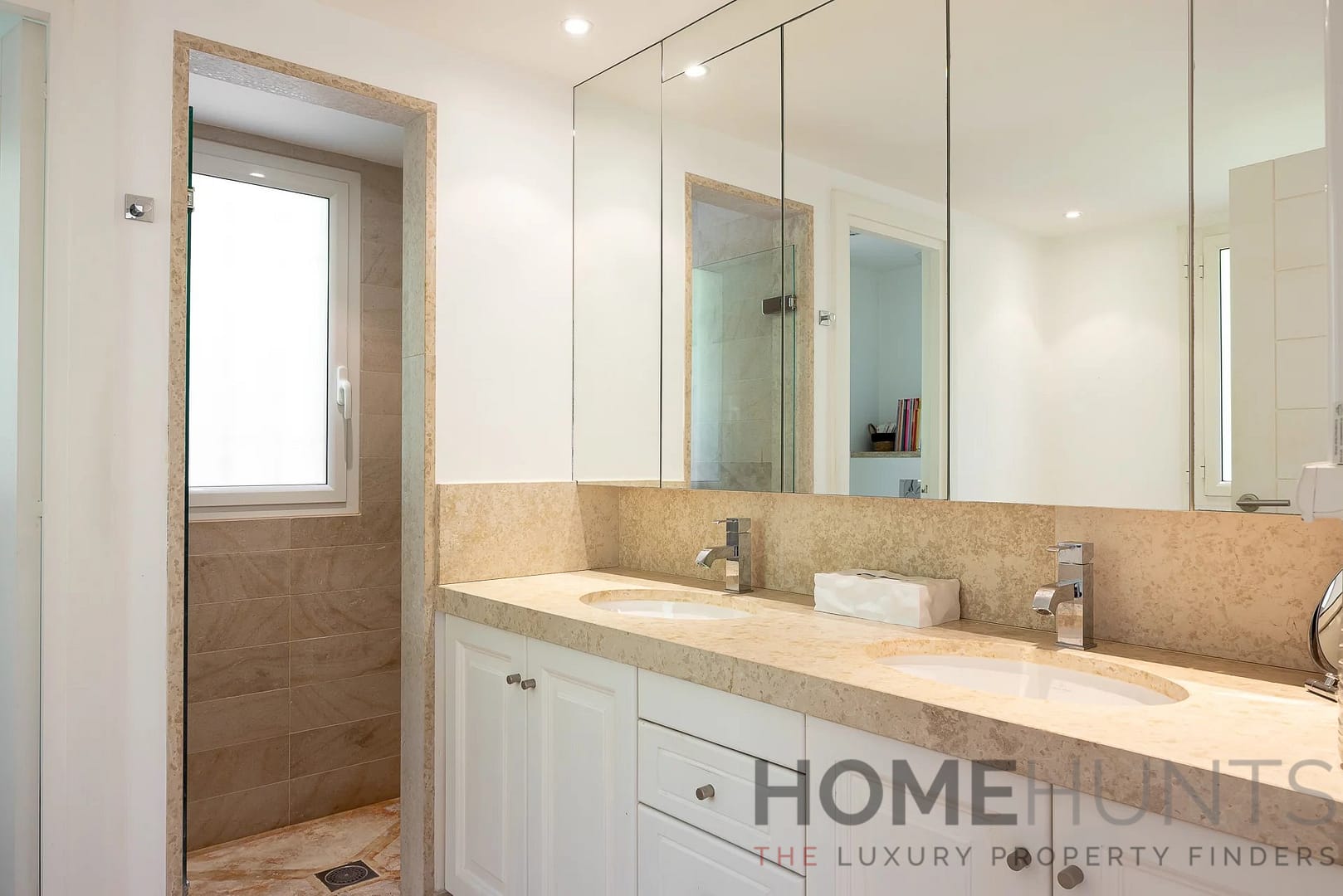 property_HH-15864389-9