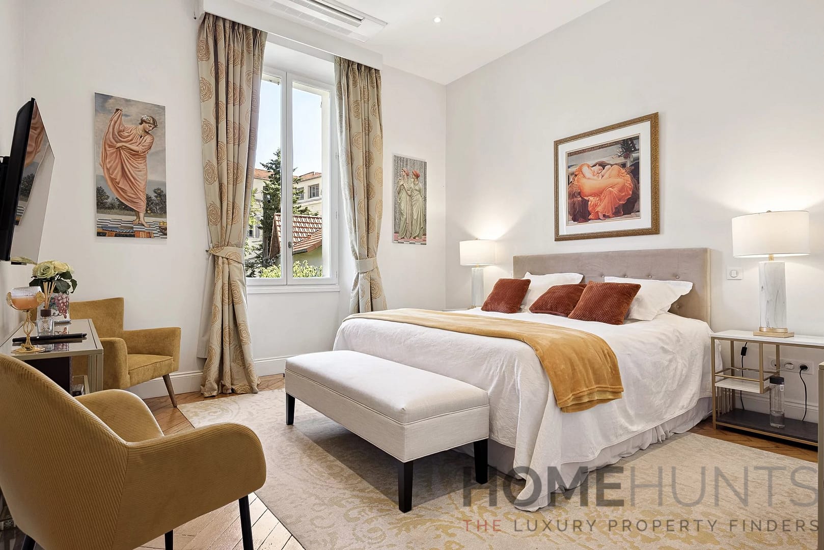 property_HH-15864390-11