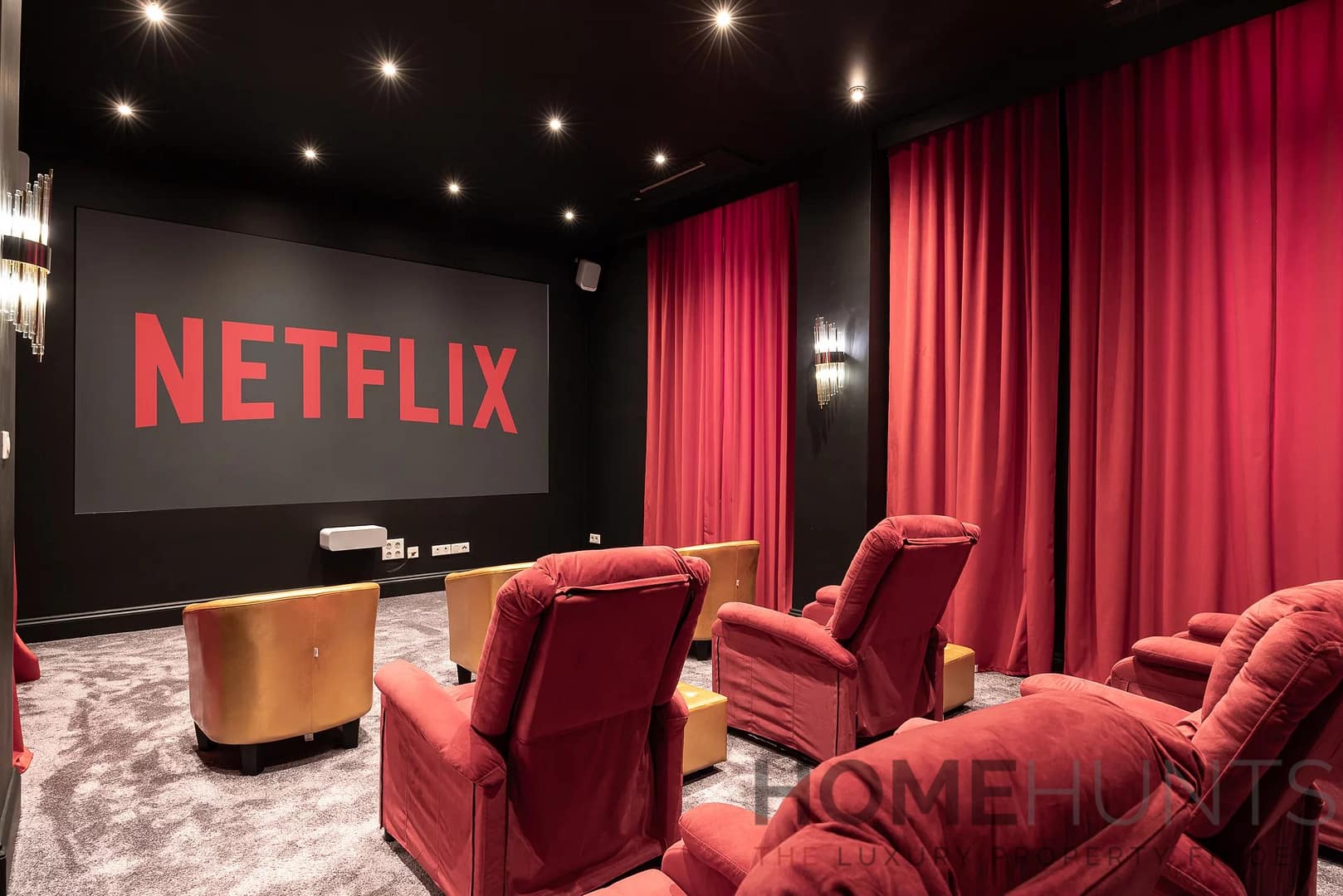 property_HH-15864390-13