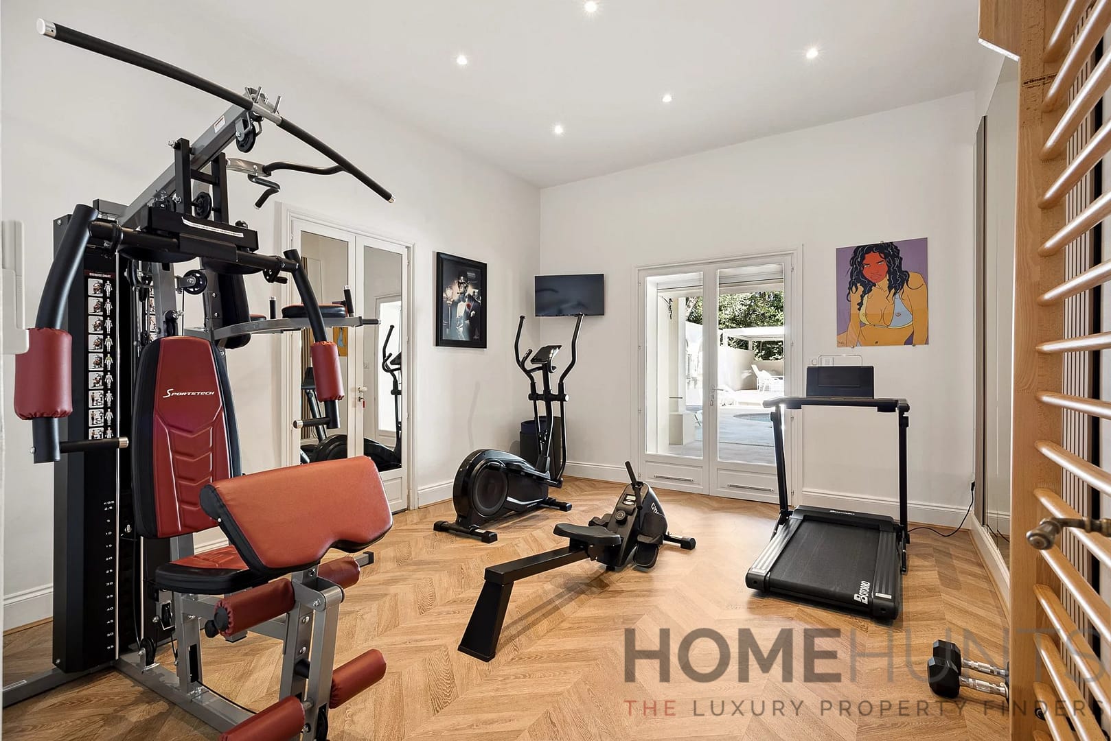 property_HH-15864390-14