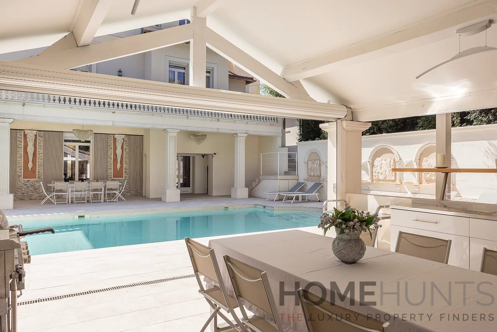 property_HH-15864390-15