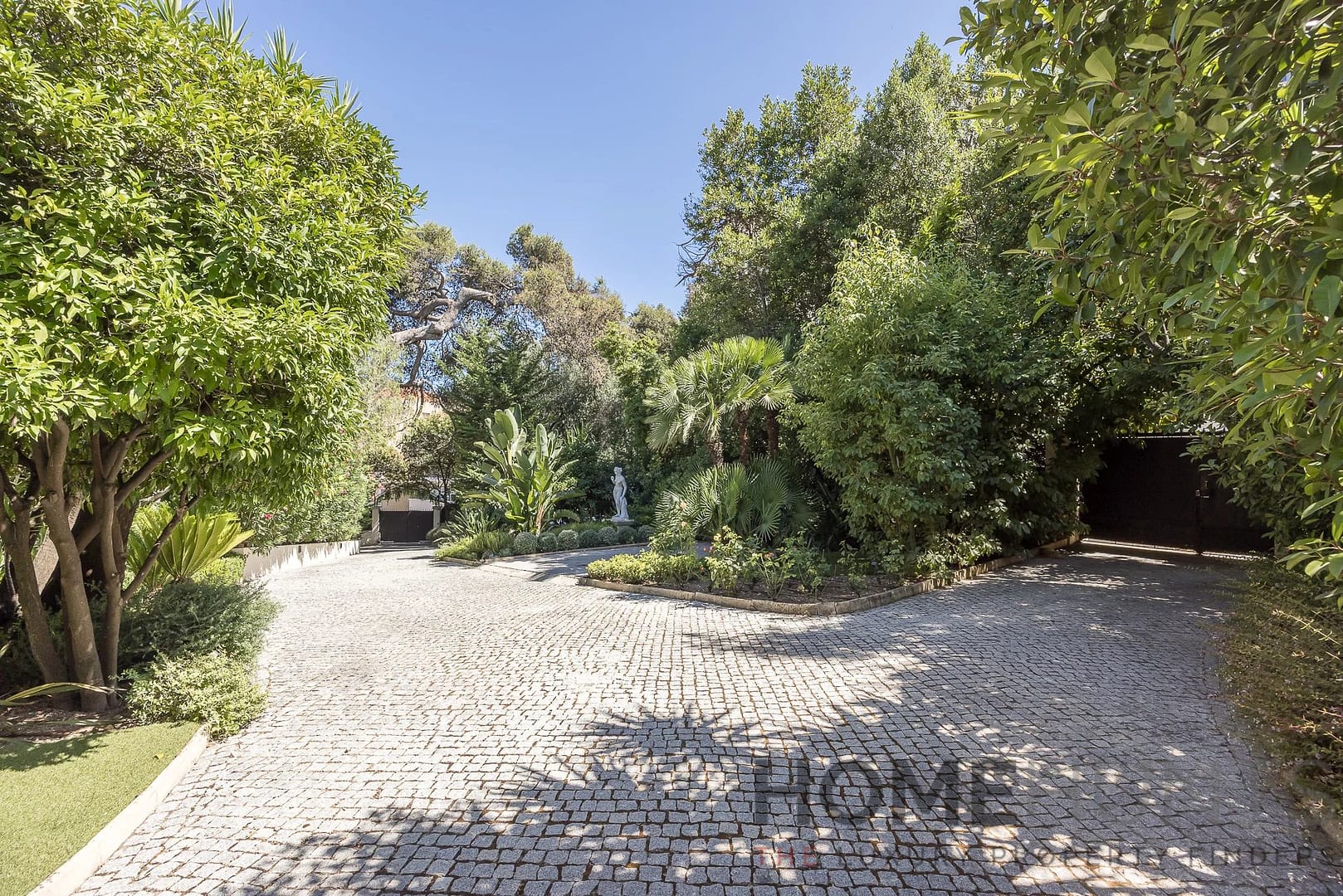 property_HH-15864390-18