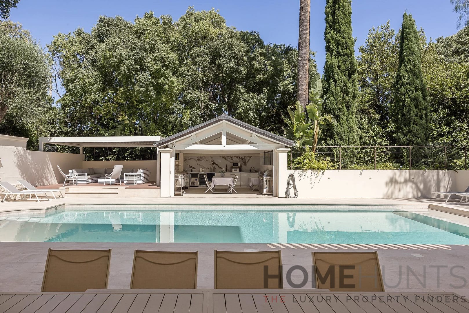 property_HH-15864390-2