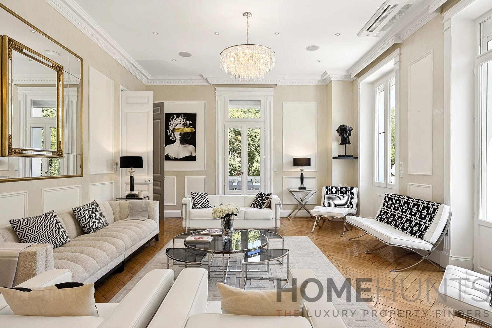 property_HH-15864390-4