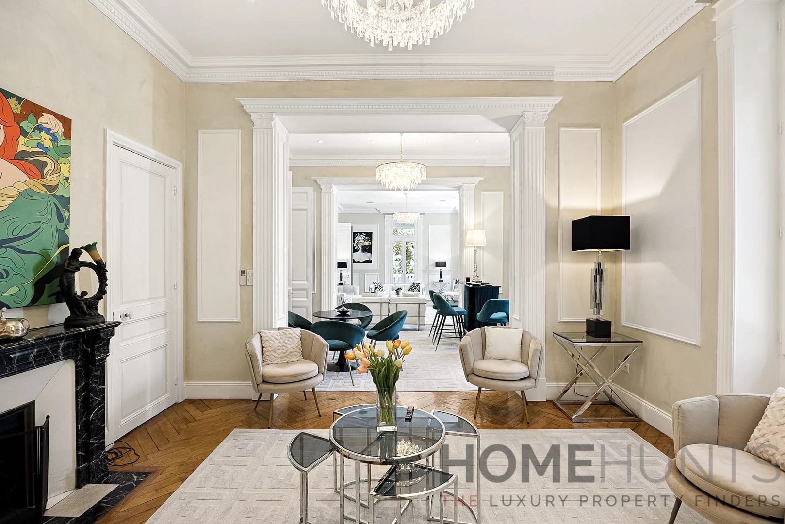 property_HH-15864390-5