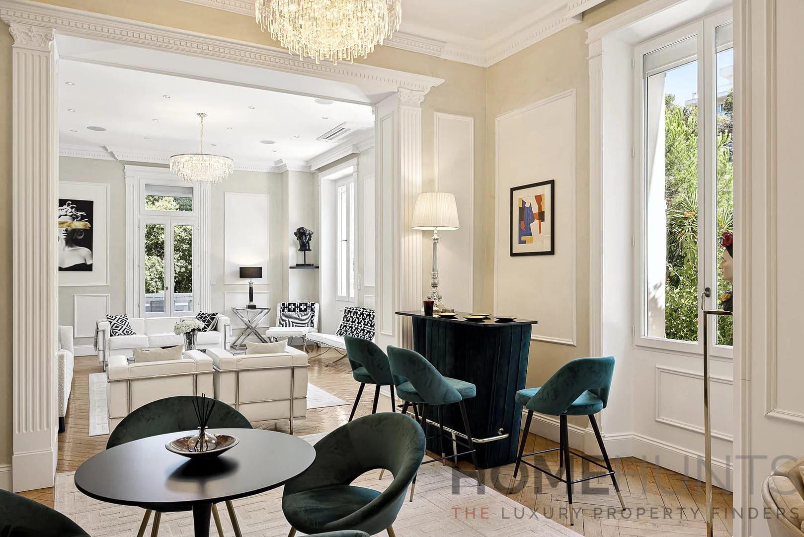 property_HH-15864390-6