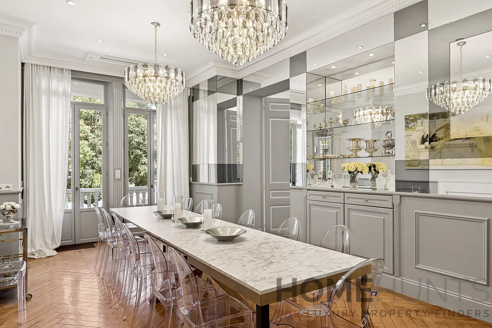 property_HH-15864390-7