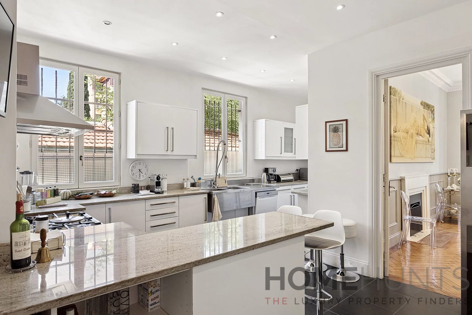 property_HH-15864390-8