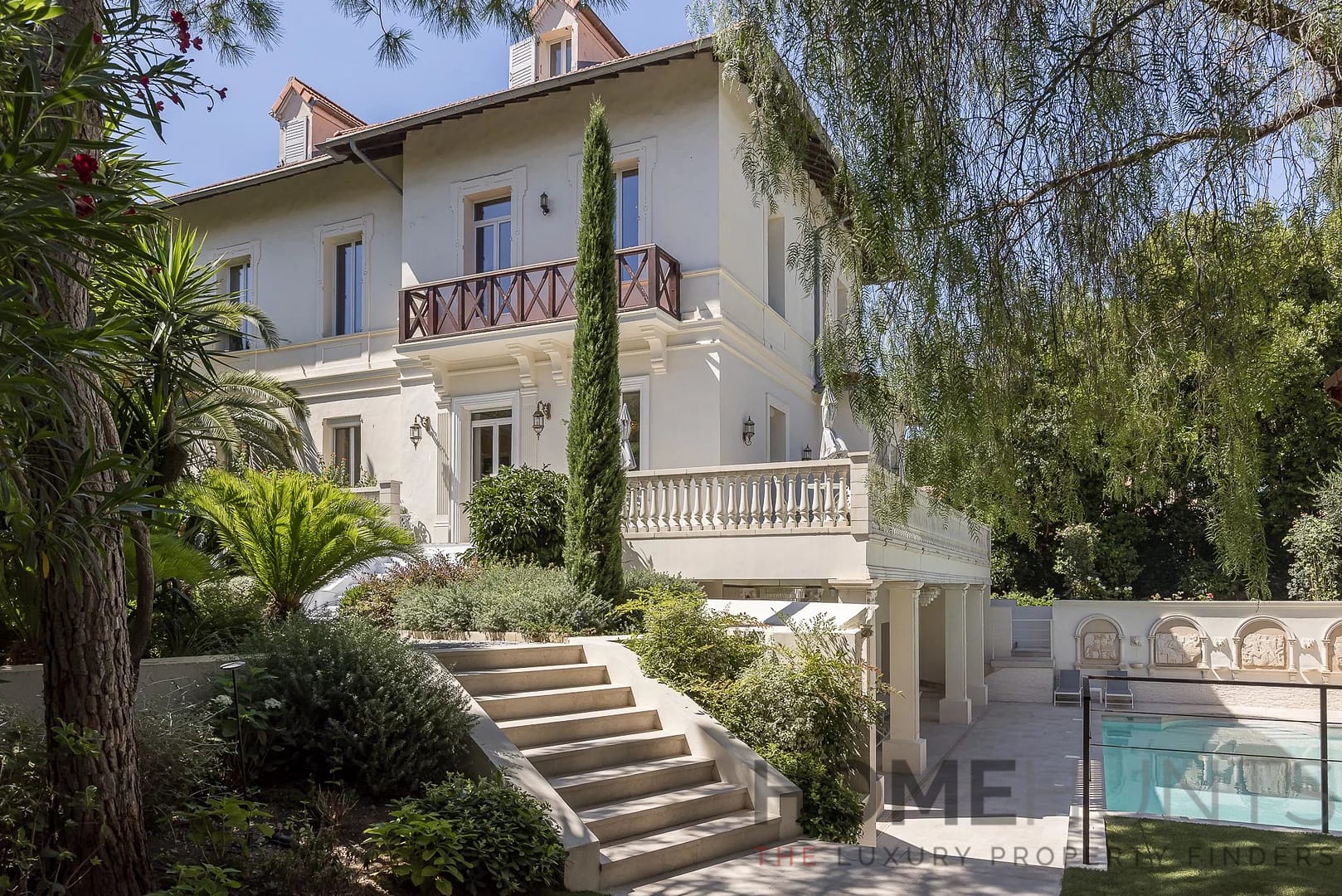 property_HH-15864390