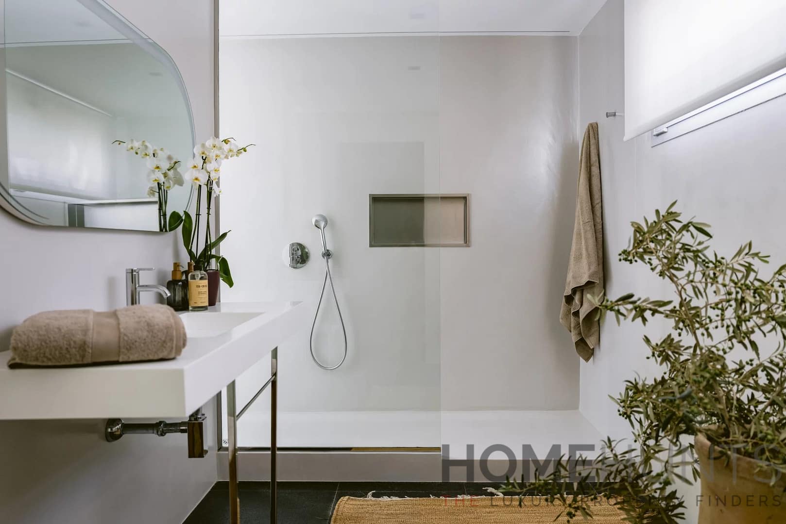 property_HH-15864733-13