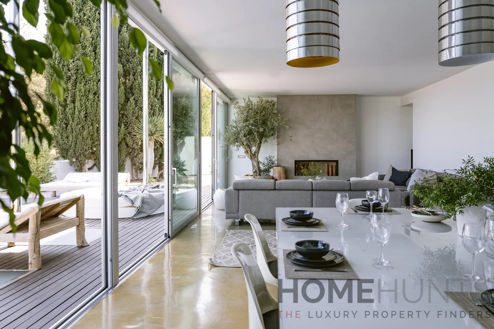 property_HH-15864733-2