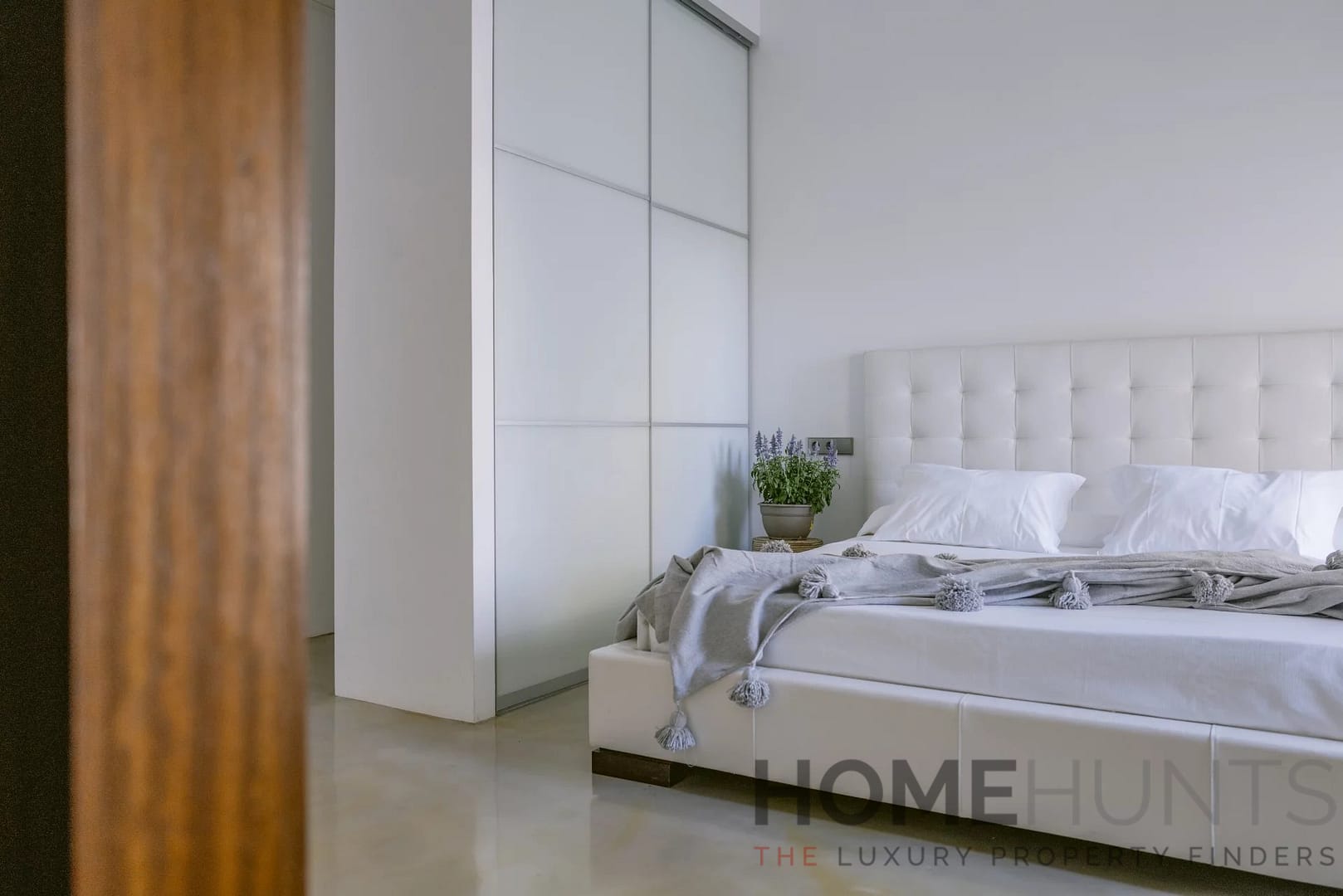 property_HH-15864733-22