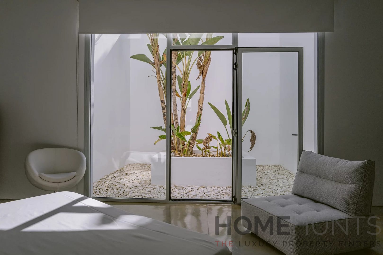 property_HH-15864733-24