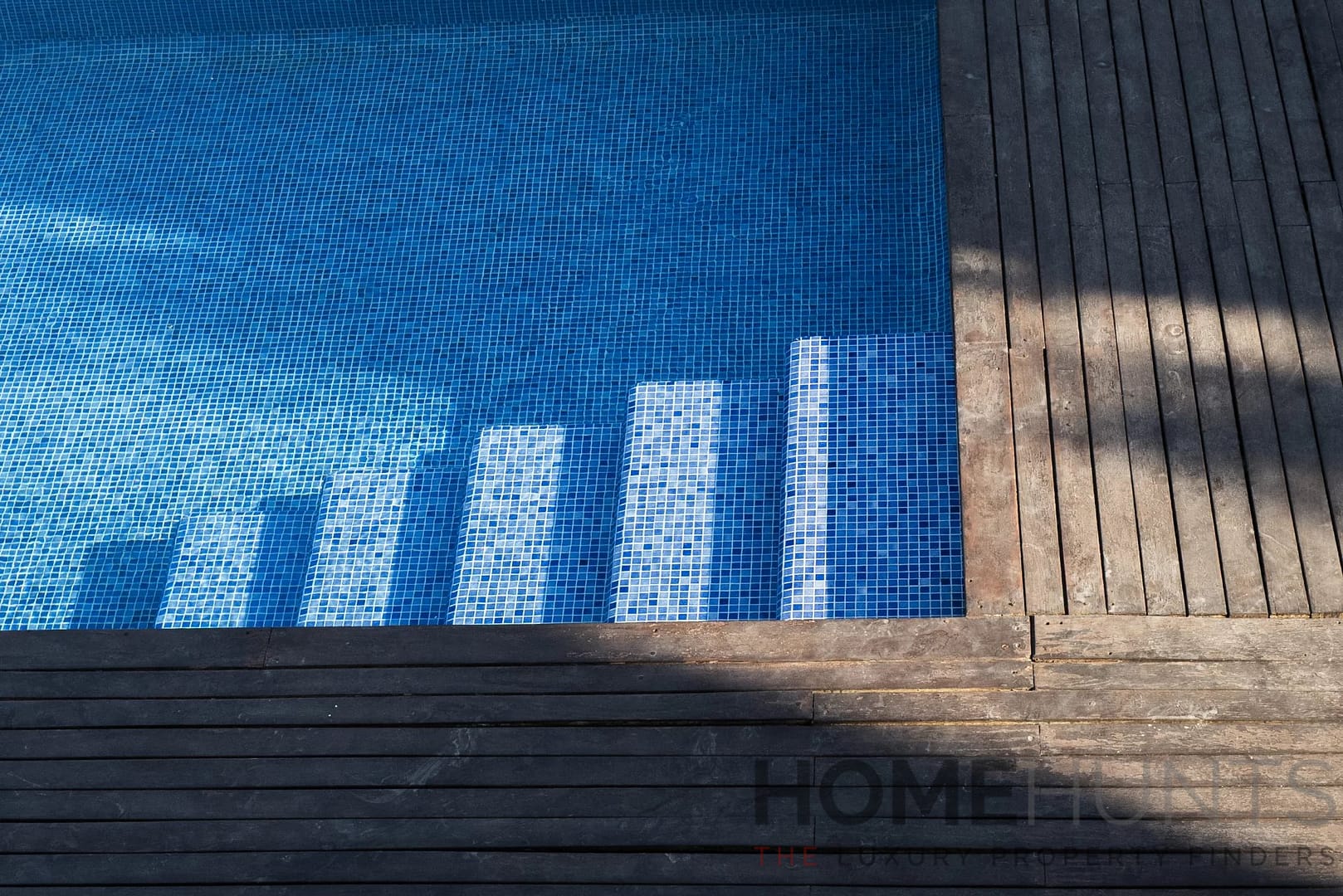 property_HH-15864733-27