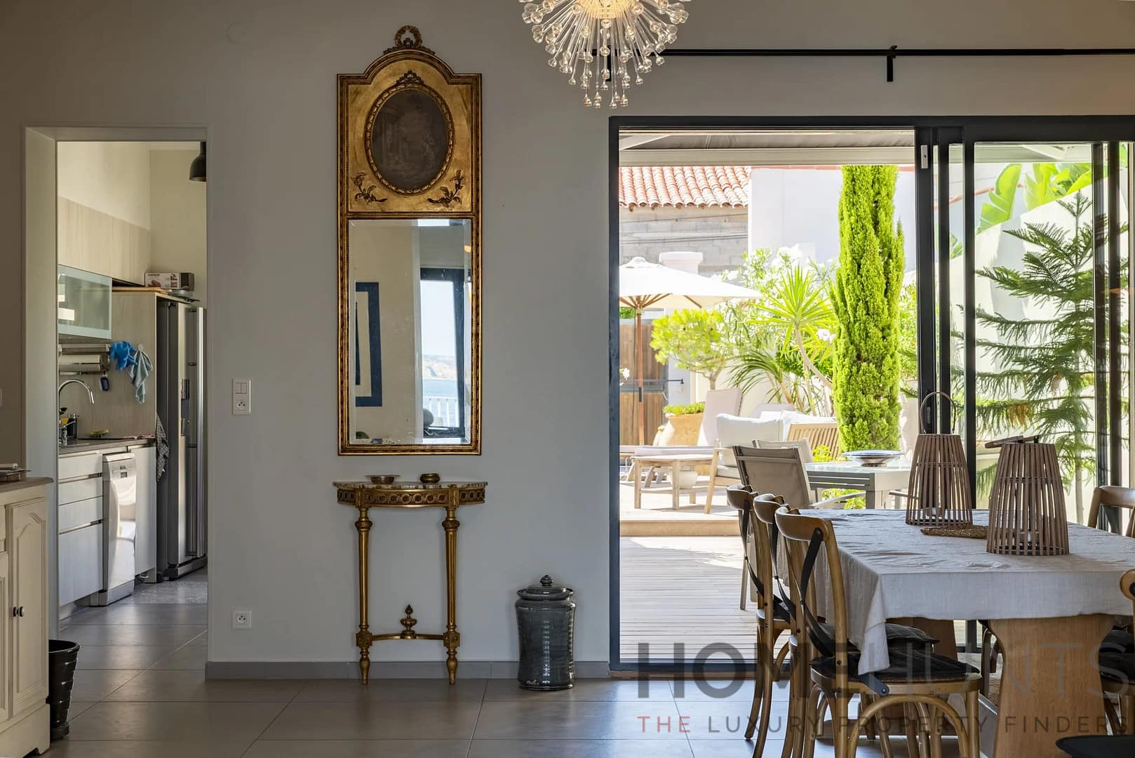 property_HH-15876284-10