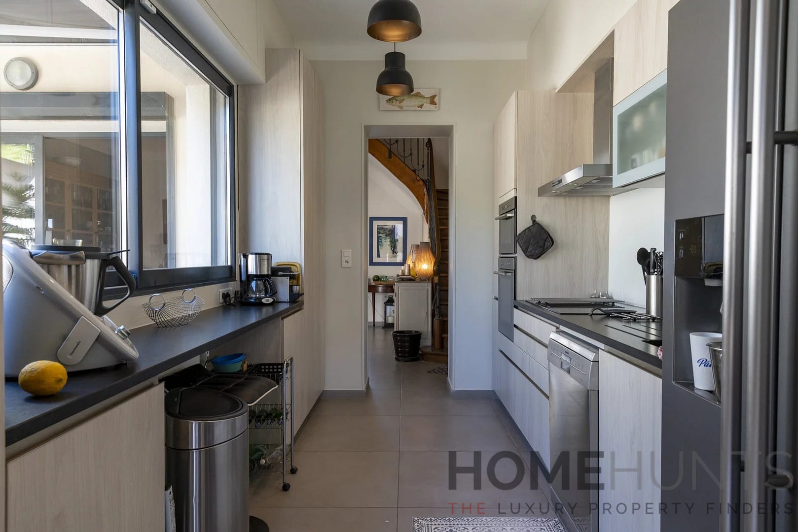 property_HH-15876284-11