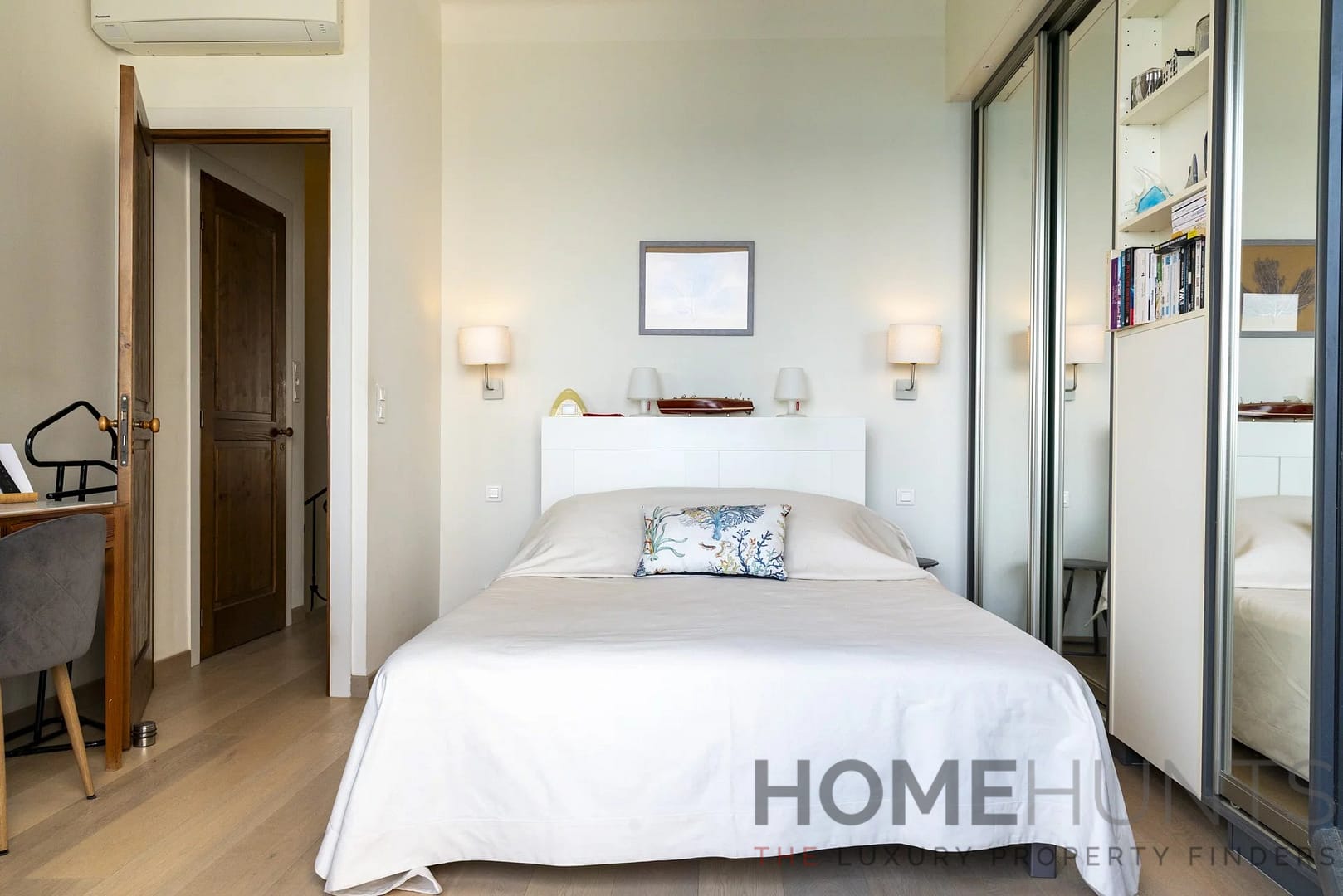 property_HH-15876284-12