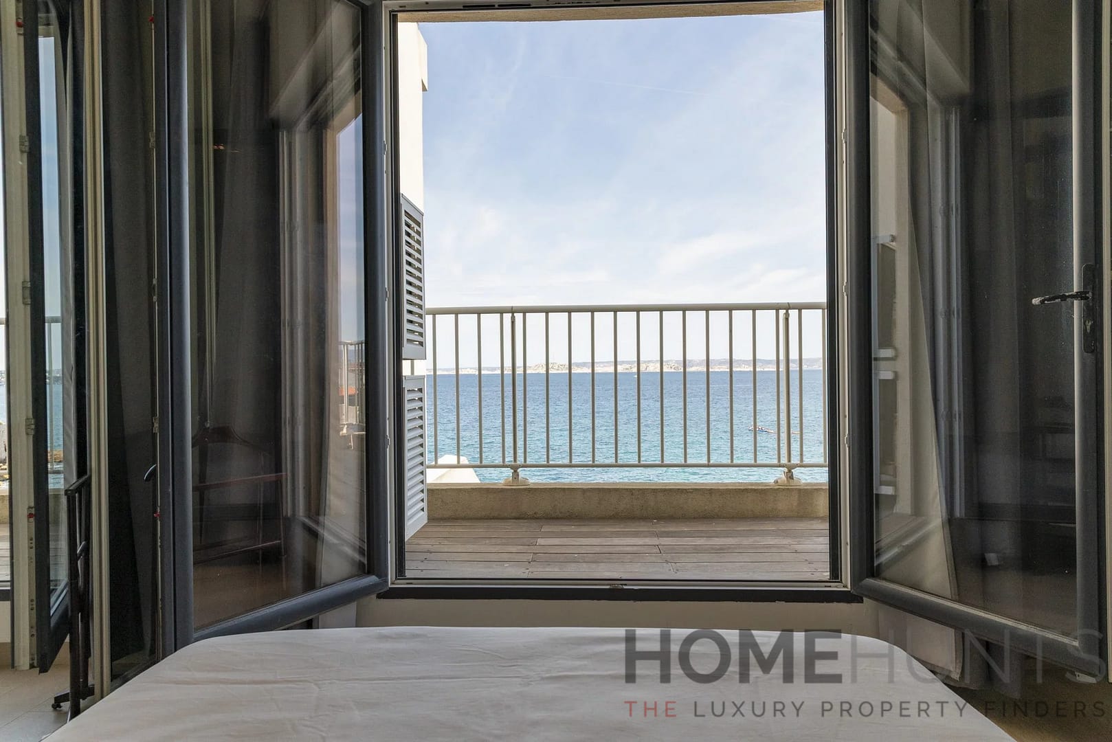 property_HH-15876284-13