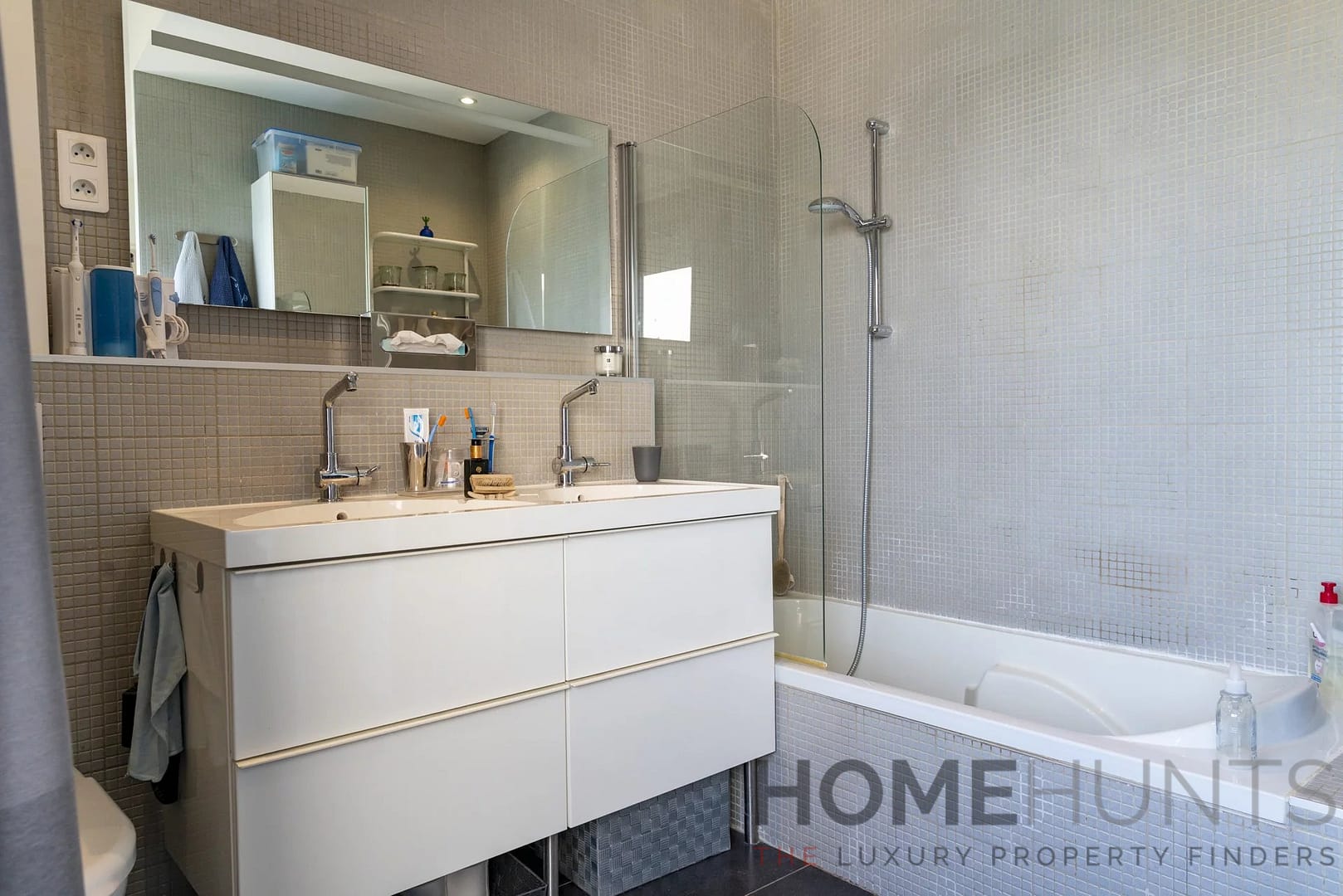 property_HH-15876284-14