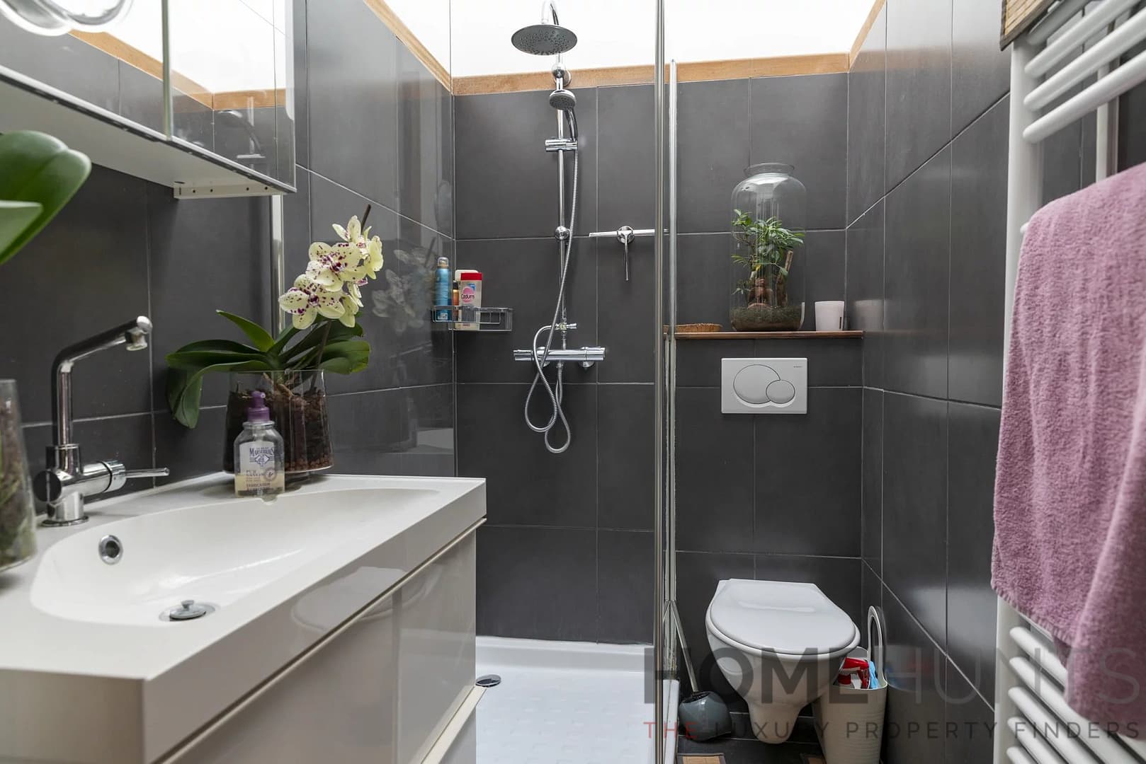 property_HH-15876284-15