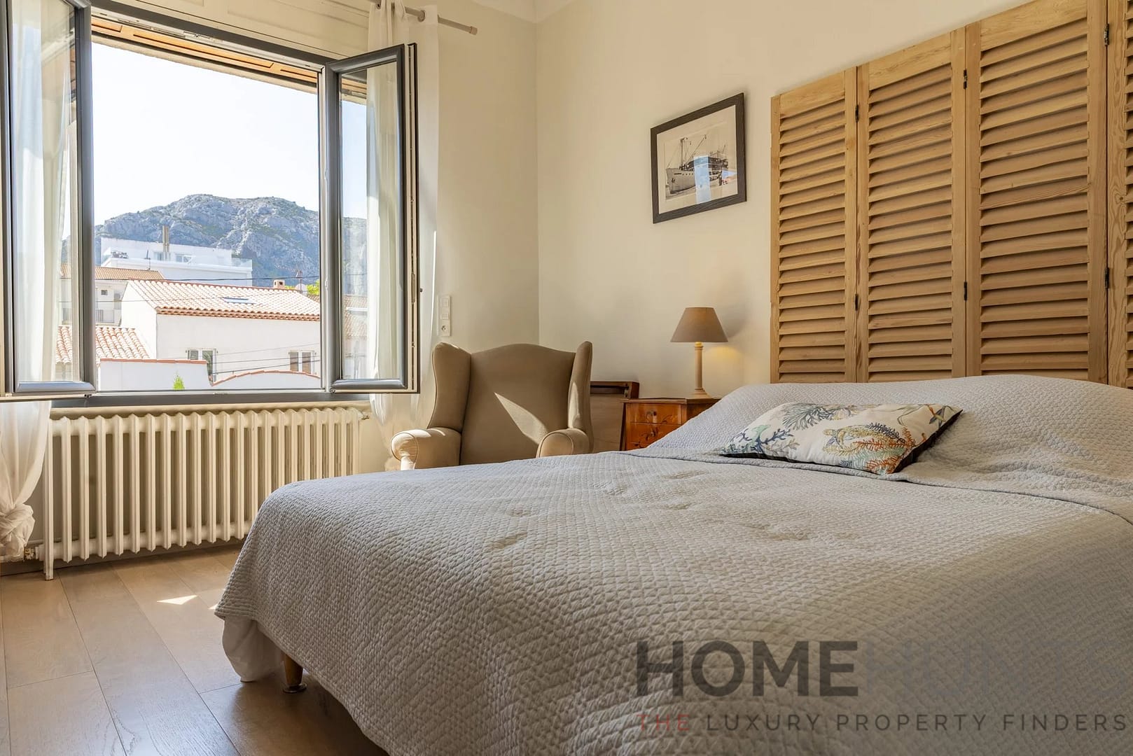 property_HH-15876284-16