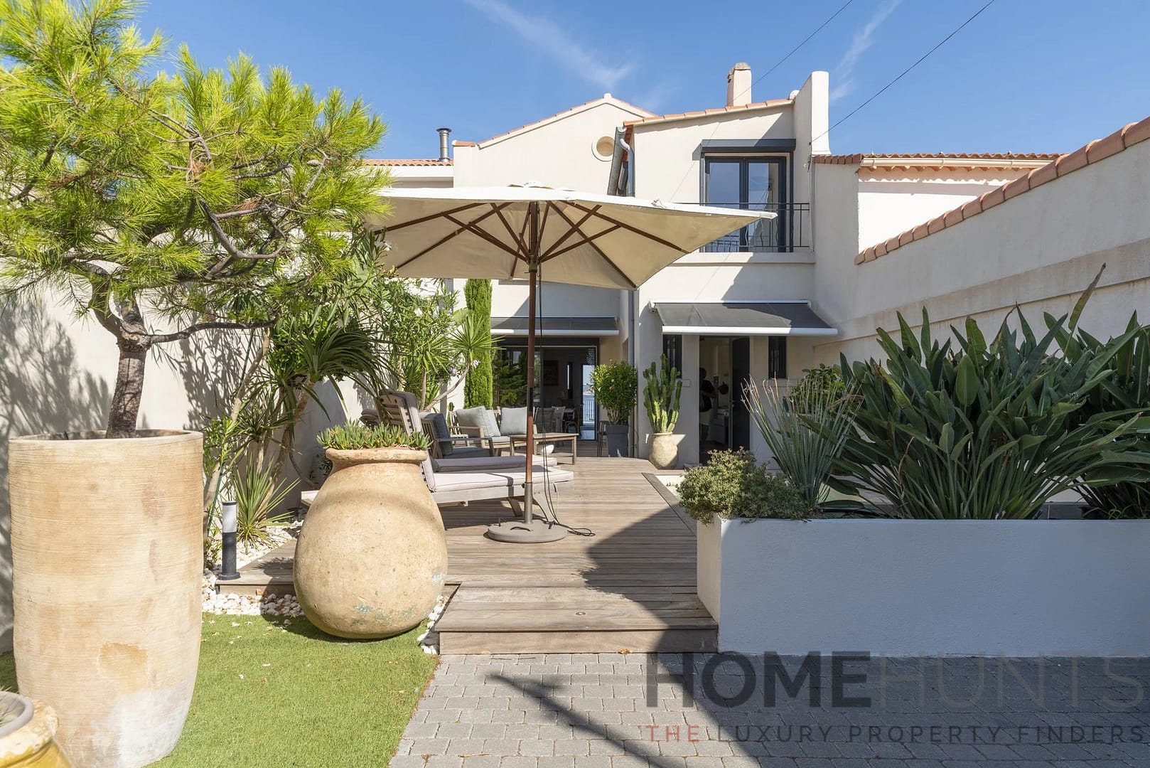 property_HH-15876284-17